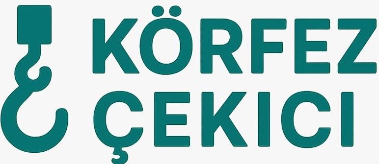 Körfez Oto Çekici | 7/24 Oto Kurtarma ve Yol Yardım 